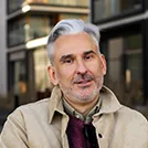 VitaSeal Customer Review 