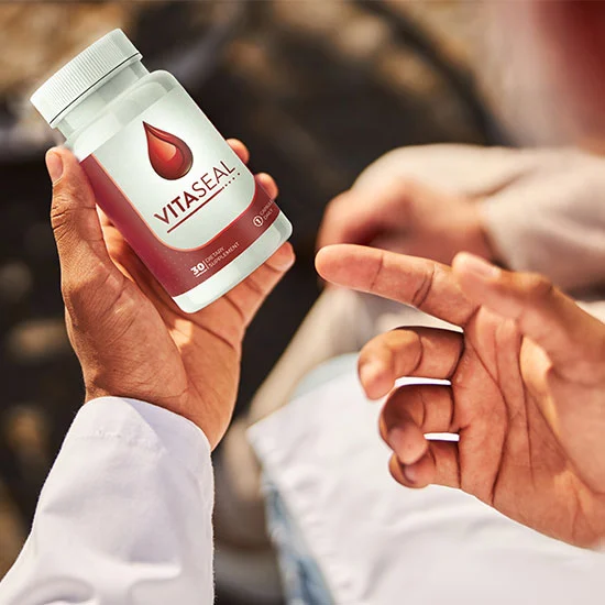 VitaSeal Sale